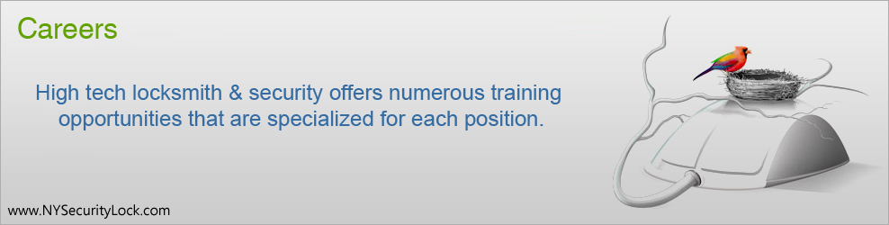 locksmith in NY, locksmith in brooklyn, locksmith NYC, NYC locksmith, NY locksmith, Brooklyn locksmith, Bronx locksmith, queens locksmith, Manhattan locksmith, locksmith service NYC, security systems, locksmith service in NYC, security systems industry in NYC
